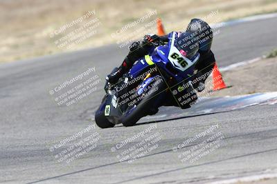 media/Jun-15-2024-Lets Ride (Sat) [[0af8920634]]/Group A/1140am (Grapevine)/